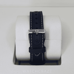 2023 OMEGA BLUE SPEEDMASTER 'SNOOPY' 42MM 31032425002001