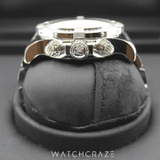 2013 BREITLING SUPER AVENGER 48MM A1337011