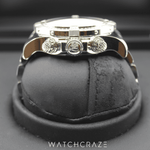 2013 BREITLING SUPER AVENGER 48MM A1337011