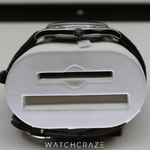 2011 PATEK PHILIPPE PERPETUAL CALENDAR 37MM 5140P-001