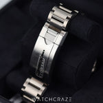 2024 TUDOR PELAGOS BLACK DIAL 40MM 25600TN