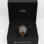 2023 TUDOR BLACK BAY FIFTY-EIGHT 39MM 79030N