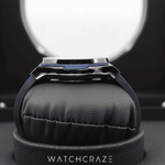 2023 HUBLOT CLASSIC FUSION 42MM 541.CM.7170.RX