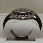 2020 ROLEX DAYTONA ROSE-GOLD 40MM 116515LN