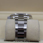 2022 ROLEX YACHT-MASTER 40MM 126622