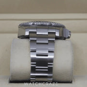 2020 ROLEX SEA-DWELLER DEEPSEA ‘JAMES CAMERON’ 44MM 126660