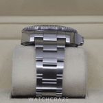 2020 SEA-DWELLER DEEPSEA ‘JAMES CAMERON’ 44MM 126660