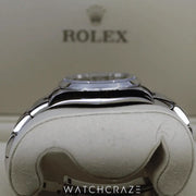 2023 ROLEX EXPLORER 40MM 224270