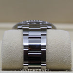 2018 ROLEX GMT-MASTER II 