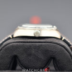 2024 TUDOR BLACK BAY FIFTY-EIGHT GREY DIAL 39MM 79010SG