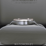 2023 AUDEMARS PIGUET ROYAL OAK 34MM 77450SR.OO.1361SR.01