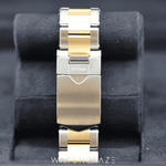 2023 TUDOR BLACK BAY GMT 41MM M79833MN-0001