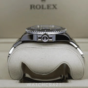 2021 ROLEX SEA-DWELLER ‘SD43’ 43MM 126600