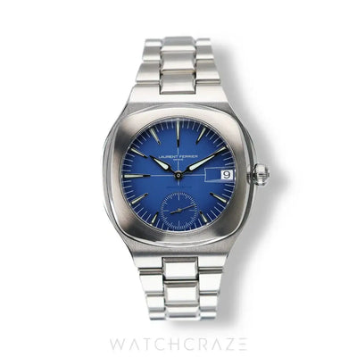2024 LAURENT FERRIER SPORTS AUTO 41.4MM LCF040.T1.C1GC5