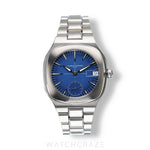 2024 LAURENT FERRIER SPORTS AUTO 41.4MM LCF040.T1.C1GC5