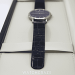 2020 A. LANGE & SOHNE SAXONIA THIN 39MM 205.086