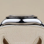 2022 ROLEX COSMOGRAPH DAYTONA WHITE DIAL PANDA 40MM 116500LN