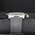 2023 TUDOR BLACK BAY 54 37MM M79000N-0001 (INCLUDES BRACELET)