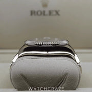 2023 ROLEX SKY-DWELLER ROSE GOLD 42MM 326935