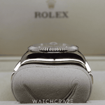 2023 ROLEX SKY-DWELLER ROSE GOLD 42MM 326935