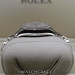 2023 ROLEX LADY-DATEJUST ‘DJ28’ 28MM 279384RBR