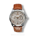 2024 ORIS ARTELIER CALIBRE 113 43MM 111377384031