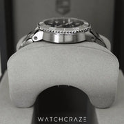 2023 ORIS AQUIS DATE 41.5MM 01 733 7766 4150