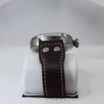 2021 IWC LE PETIT PRINCE BIG PILOT 46MM 501002