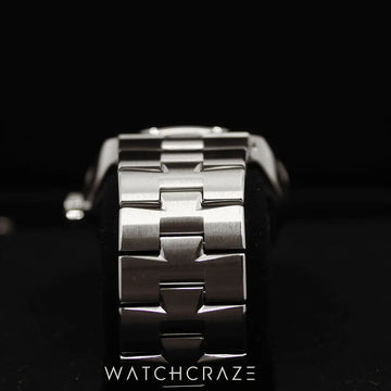 2022 VACHERON CONSTANTIN OVERSEAS 41MM 4500V/110A-B128