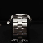 2022 VACHERON CONSTANTIN OVERSEAS 41MM 4500V/110A-B128