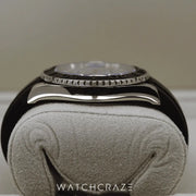 2022 ROLEX YACHT-MASTER ROSE GOLD DIAMOND DIAL 40MM 126655