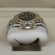 2019 ROLEX DAYTONA 40MM 116503