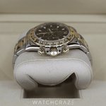 2019 ROLEX DAYTONA 40MM 116503