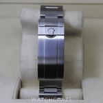 2019 ROLEX SEA-DWELLER ‘SD43’ 43MM 126600