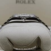 2022 ROLEX DATEJUST 36MM 126234