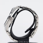 2022 GRAND SEIKO 44GS 55TH ANNIVERSARY 41MM SLGH009