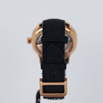 2022 H. MOSER & CIE ENDEAVOUR VANTABLACK 1200-0441