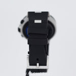 2022 BULGARI DUCATI EDITION 40MM 103701