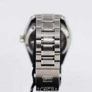 2022 GRAND SEIKO 44GS 55TH ANNIVERSARY 41MM SLGH009