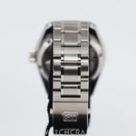 2022 GRAND SEIKO 44GS 55TH ANNIVERSARY 41MM SLGH009