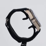 2022 TUDOR PELAGOS FXD BLUE DIAL 42MM 25707B