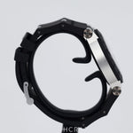 2022 BULGARI DUCATI EDITION 40MM 103701