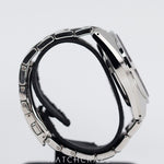 2022 GRAND SEIKO 44GS 55TH ANNIVERSARY 41MM SLGH009