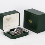 HEUER AUTAVIA 42MM 11630MH