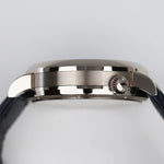 2021 A. LANGE & SOHNE ZEITWERK MINUTE REPEATER 1 OF 30 44.2MM 147.028F