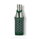 GOYARD YONNE MM CASE & FLASK YONNEGMMLTY09CL09P