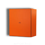 2022 HERMES KELLY 25 EPSON MAUVE SYLVESTRE 001010H0638968