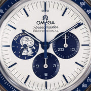 2022 OMEGA SPEEDMASTER SNOOPY 42MM 310.32.42.50.02.001