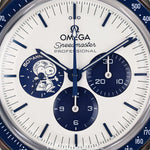 2022 OMEGA SPEEDMASTER SNOOPY 42MM 310.32.42.50.02.001