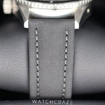 2020 BLANCPAIN FIFTY FATHOMS BATHYSCAPHE QUANTIEME COMPLETE CALENDER PHASES DE LUNE 43MM 5054-1110-B52A